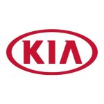 kia-150x150