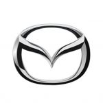 mazda-150x150