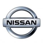 nissan-150x150